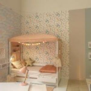 obrazek: avatar VIABEL-PRODEJ DĚTSKÉHO A STUDENTSKÉHO NÁBYTKU