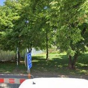 obrazek: avatar GRAND KOIL s.r.o.