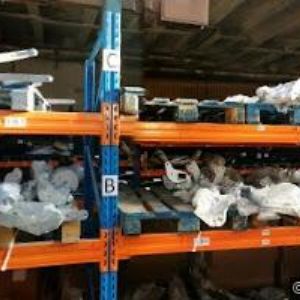 obrazek: avatar AKTUAL, s.r.o.