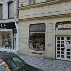 obrazek: avatar ORIGINÁL MÓDA