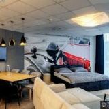 PERFECT OFFICE STUDIO, s.r.o.