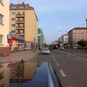 obrazek: avatar ELNAR spol. s r.o.