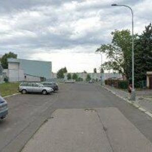 obrazek: avatar KAI-KAI