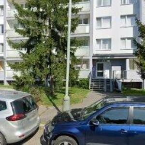 obrazek: avatar HLINKOVÁ IRENA