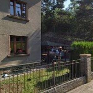 obrazek: avatar BEWELL, s.r.o.