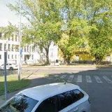 HODINOVÝ MANŽEL JANO