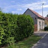 NÁBYTEK ZE SVĚTA, s.r.o.