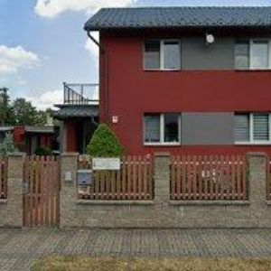 obrazek: avatar VANC PAVEL