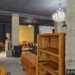 obrazek: avatar ALPI HOME s.r.o.