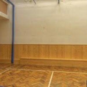 obrazek: avatar EN-STAV, s.r.o.