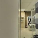 FLAMENE ČR spol. s r.o.