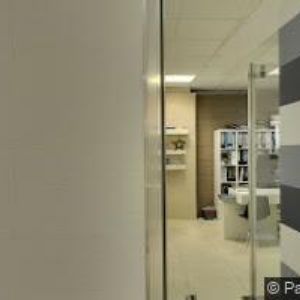 obrazek: avatar FLAMENE ČR spol. s r.o.