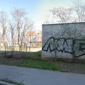 obrazek: avatar AP PODLAHY s.r.o.