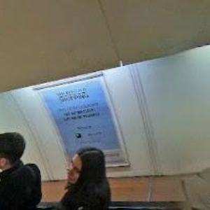 obrazek: avatar SARONG PRAHA s.r.o.