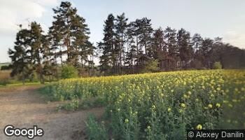 blog-img