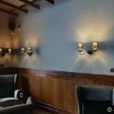 PRAG GOLD BUSINESS s.r.o.