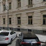 TRETTER´S HOME & DECORATION