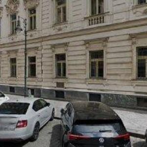 obrazek: avatar TRETTER´S HOME & DECORATION