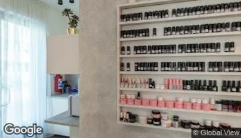 blog-img