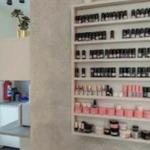 obrazek: avatar DIN INTERIORS s.r.o.