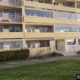 SCARABEUS TRADE s.r.o.