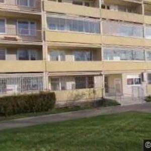 obrazek: avatar SCARABEUS TRADE s.r.o.