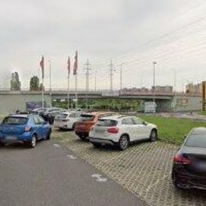 obrazek: avatar CUBE PRODUCTION s.r.o.