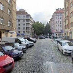 obrazek: avatar TURECKÝ SEN