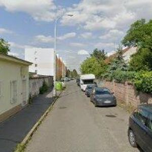 obrazek: avatar LA CAVE s.r.o.