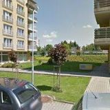 ATTACK PROMOTION s.r.o.