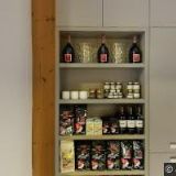 PROSEKÁRNA MYSLÍKOVA