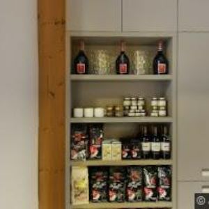 obrazek: avatar PROSEKÁRNA MYSLÍKOVA