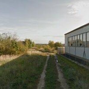 obrazek: avatar ADORE s.r.o.