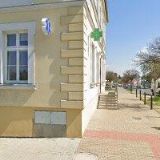 FRUITS DE FRANCE s.r.o.