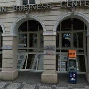 obrazek: avatar MYTIMI s.r.o.