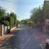 TRIGA-K, spol. s r.o.