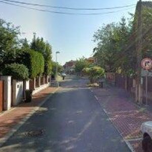 obrazek: avatar TRIGA-K, spol. s r.o.