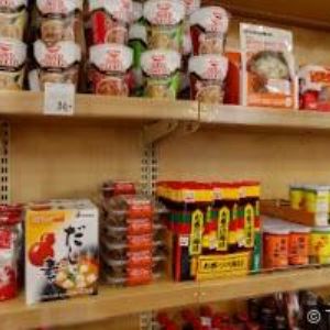 obrazek: avatar SUSI.CZ