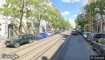 blog-img