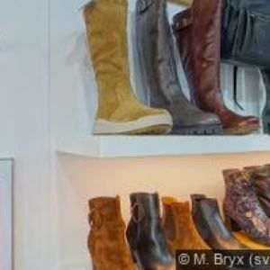 obrazek: avatar PAPÍRNICTVÍ LETNÁ s.r.o.