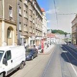 LUKÁŠOVÁ JITKA-4J SPORT