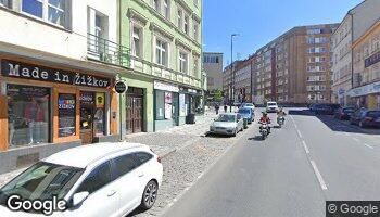 blog-img