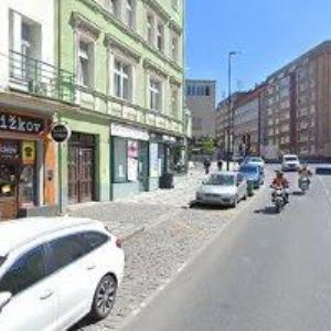 obrazek: avatar DÁRKY Z EGYPTA