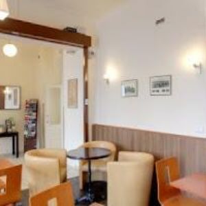 obrazek: avatar PROFOŤÁK.CZ