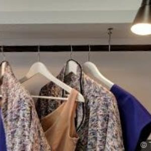 obrazek: avatar DELI-SHOP.CZ