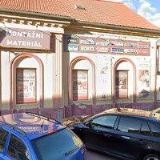 CMQC-OFICIÁLNÍ PAMĚTNÍ RAŽBA