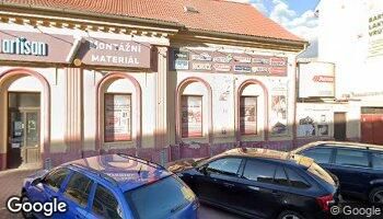blog-img