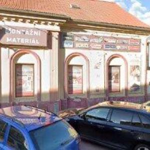 obrazek: avatar CMQC-OFICIÁLNÍ PAMĚTNÍ RAŽBA