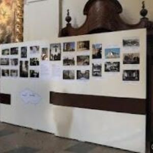 obrazek: avatar TOMOVY HRY