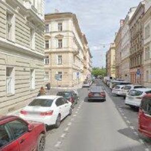 obrazek: avatar GRAVO.CZ